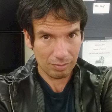 ARMANDO