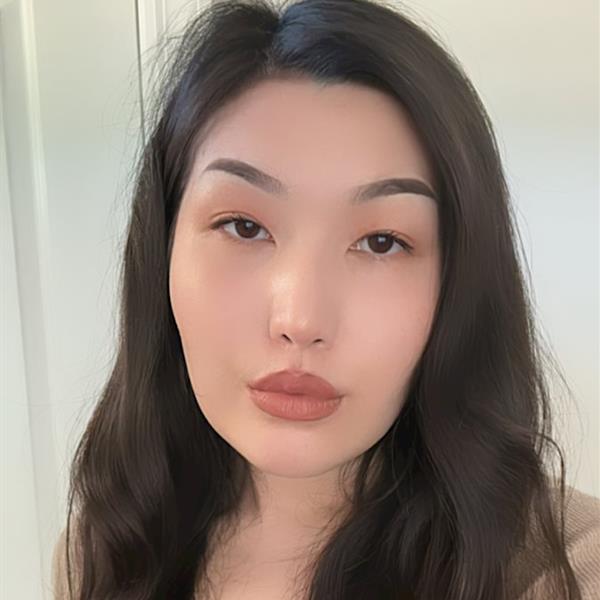 ALIYA