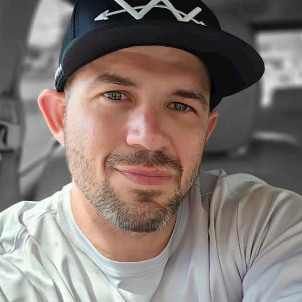 MICHAEL ALBERT