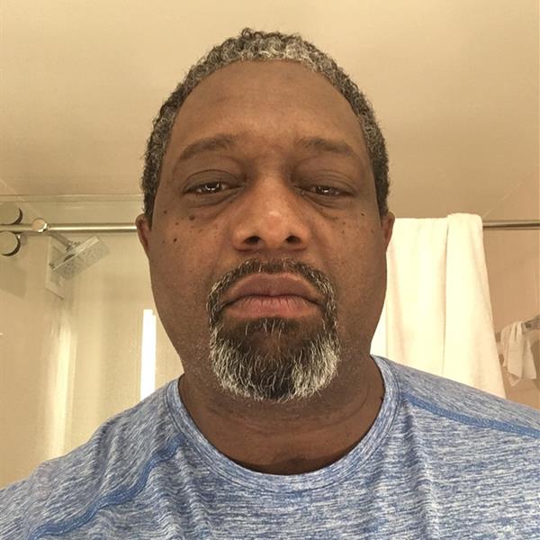 ANTHONY