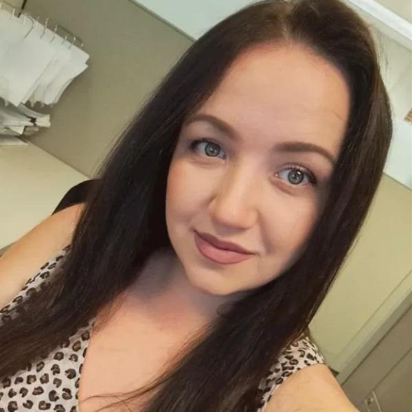 KIMBERLLY
