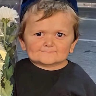 ALI